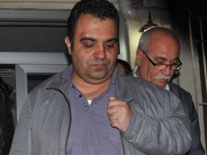 Taburcu Edildi, İfade Verdi