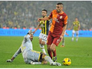 İşte Muhtemel Onbirler