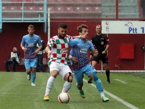 Ptt 1. Lig