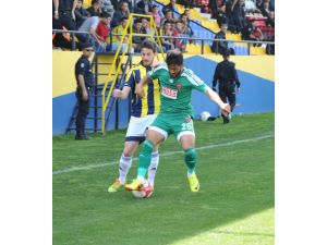 Spor Toto 2. Lig