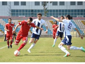 Spor Toto 2. Lig