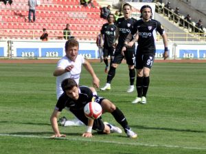 Ptt 1. Lig