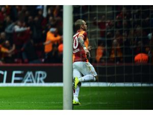 Spor Toto Süper Lig