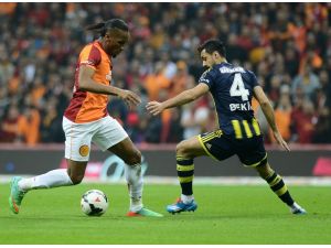 Spor Toto Süper Lig