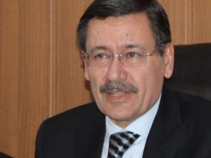 ’’Olağanüstü’’ Başvuruyu Eleştirdi