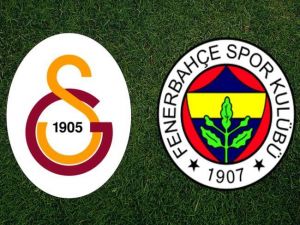 İlk 11’ler Belli Oldu