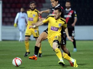 Ptt 1. Lig