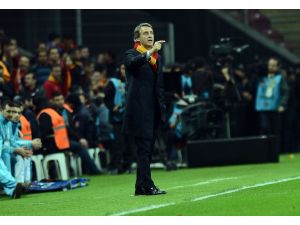 Spor Toto Süper Lig