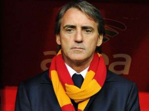 ’’Fenerbahçe Liderliği Hak Ediyor’’