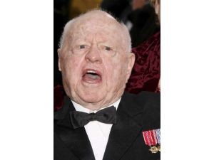 Efsanevi Yıldız Hayatını Kaybetti