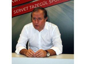 Beko Basketbol Liginde Son Durum