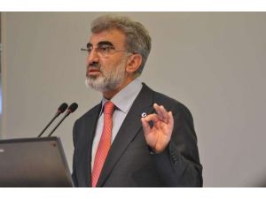 Yine Bir Cem Uzan Vakasıyla Karşı Karşıyayız