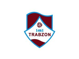 1461 Trabzon Zirveden Dibe Vurdu