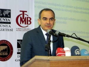 Adım Adım Yapılmalı