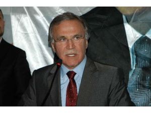 Adaylığı Halinde İlk Turda Seçilir