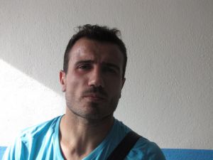 Spor Toto 2. Lig