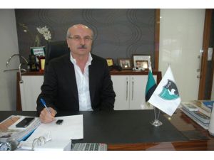 Tekden Denizlispor’da Primler Salı Günü Ödeniyor