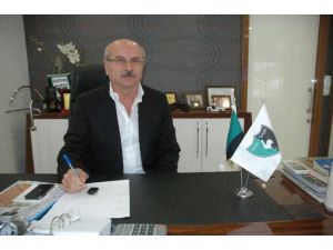 Tekden Denizlispor’da Prim Sevinci