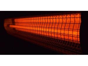 Bazı Ürünlere Toplatılma Kararı