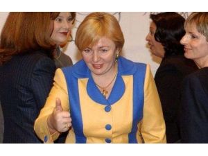 Rusya’yı Karıştıran Kare