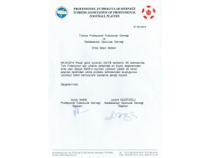 Derbide Selçuk İnanın Islıklanması Üzerine Dernekler Basın Açıklaması Yaptı