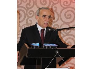 Osman Turan: Hakemler Hata Yapmasın, Tahammülümüz Yok
