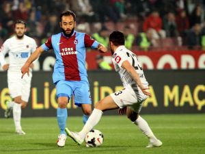 Spor Toto Süper Lig