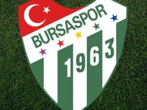 Kongre Kararı Alındı