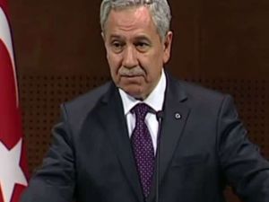 Aym’nin O Kararını Eleştirdi