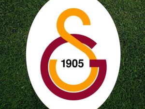 O Talepten Vazgeçildi