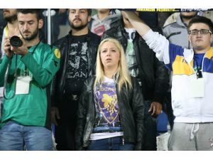 Ptt 1. Lig