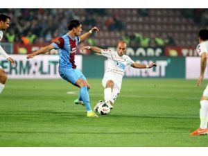 Avrupa Kupaları İçin Önemli Bir Galibiyet
