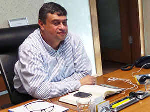 Ak Parti Kazandı, İstikrar Bozulmadı