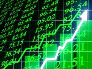 Borsa Güne Artışla Başladı