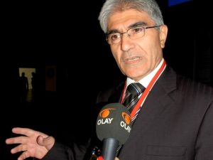 Yerli Otomobil Cari Açığı Bitirecek