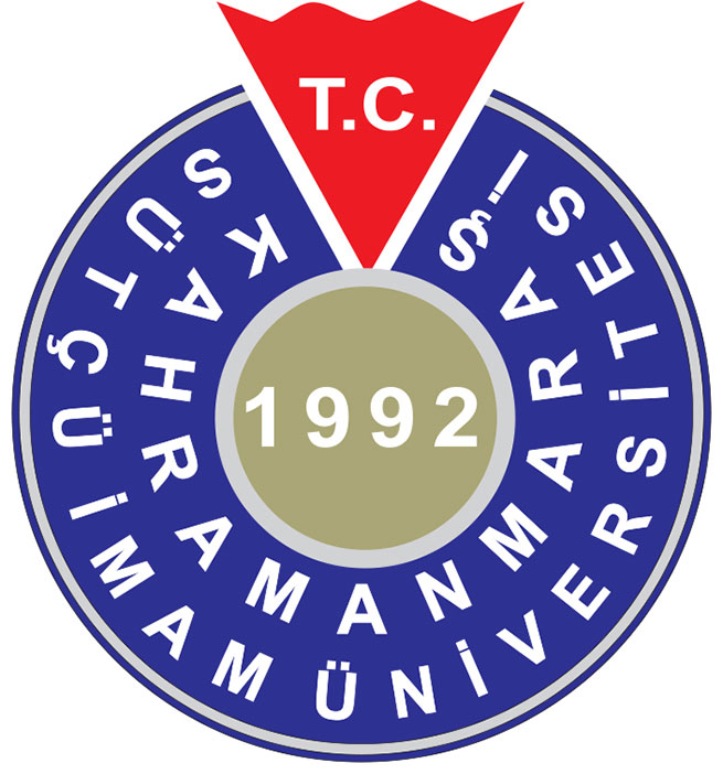 Bahaettin Karakoç’a Fahri Doktora Veriliyor 