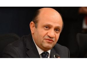 Bakan Işık Rakamları Değerlendirdi