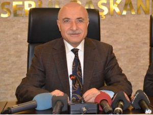 Kılıçdaroğlu Japonya’da Olsa..