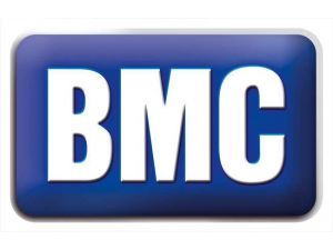 Eski Devin İhalesi Ertelendi