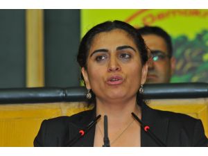 Tuncel: “Karadeniz’de En Güçlü Örgütlenmeyi Sağlamaya Gidiyoruz”