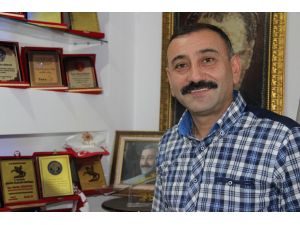 Esnafa Kredi Uyarısı