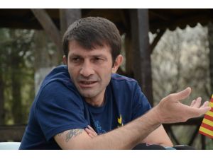 Spor Toto 2. Lig