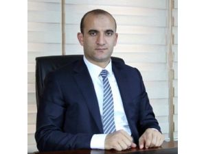 Ülkü Ocakları’ndan Kktc’li Milletvekiline Tepki