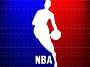 Nba’de Türk Şovu