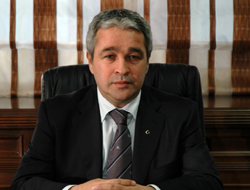 14 Mart Tıp Bayramı