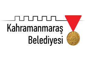 Büyükşehir Belediye Meclisi İlk Toplantısını Yapacak