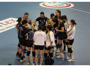 Yenimahalle Adım Adım Finale