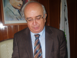 Alış-verişe çıkan yanına file alsın!