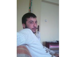 Kılıçdaroğlu’na Neden Saldırdı ?