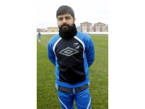 Orduspor’da Hedef 4’te 4